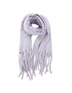 Mantón Nube | Venta mayorista – Infinita