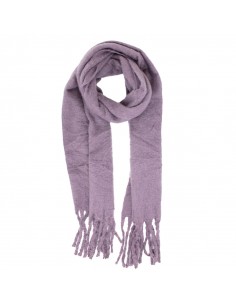 Mantón Nube | Venta mayorista – Infinita