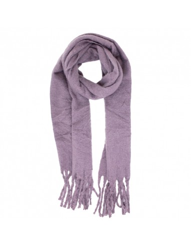 Mantón Nube | Venta mayorista – Infinita