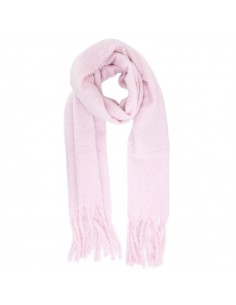 Mantón Nube | Venta mayorista – Infinita