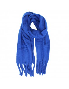 Mantón Nube | Venta mayorista – Infinita