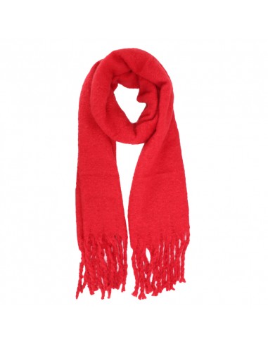 Mantón Nube | Venta mayorista – Infinita