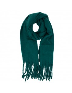 Mantón Nube | Venta mayorista – Infinita