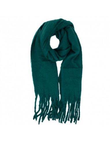 Mantón Nube | Venta mayorista – Infinita