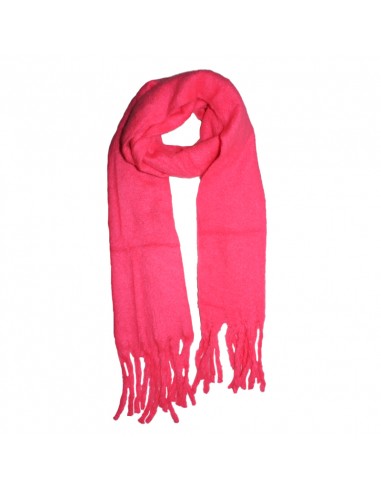 Mantón Nube | Venta mayorista – Infinita