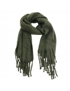 Mantón Nube | Venta mayorista – Infinita