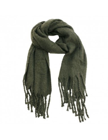 Mantón Nube | Venta mayorista – Infinita