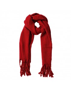 Mantón Nube | Venta mayorista – Infinita