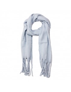 Mantón Nube | Venta mayorista – Infinita