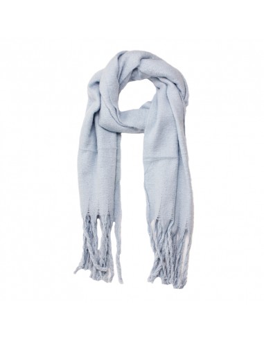 Mantón Nube | Venta mayorista – Infinita