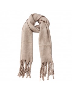 Mantón Nube | Venta mayorista – Infinita