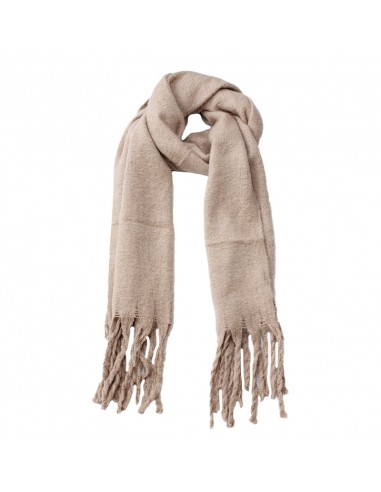Mantón Nube | Venta mayorista – Infinita