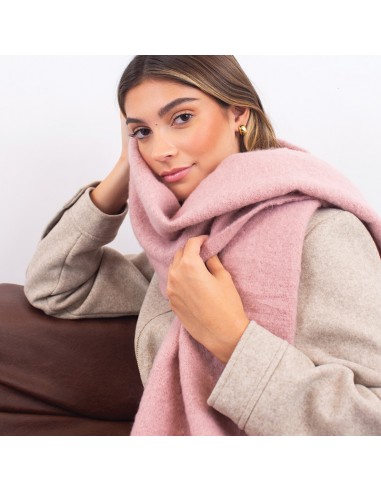 Mantón Nube | Venta mayorista – Infinita