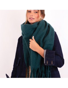 Mantón Nube | Venta mayorista – Infinita