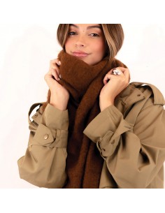 Mantón Nube | Venta mayorista – Infinita