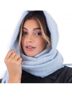 Mantón Nube | Venta mayorista – Infinita