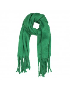 Mantón Nube | Venta mayorista – Infinita