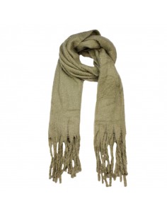 Mantón Nube | Venta mayorista – Infinita