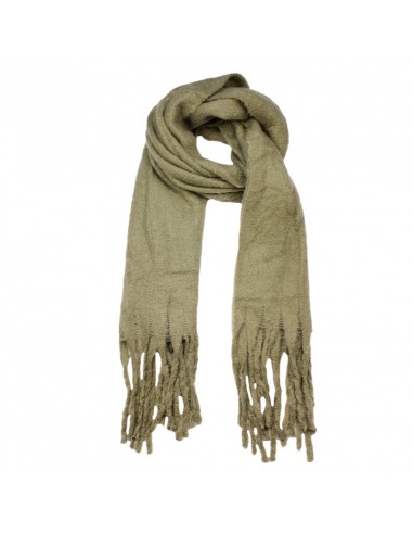 Mantón Nube | Venta mayorista – Infinita