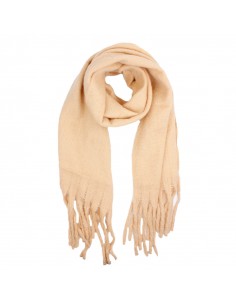 Mantón Nube | Venta mayorista – Infinita