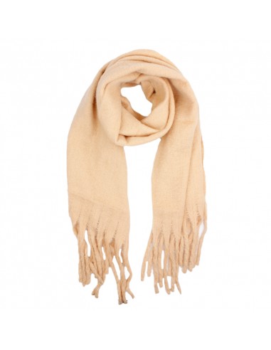 Mantón Nube | Venta mayorista – Infinita