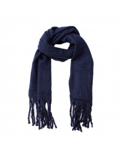 Mantón Nube | Venta mayorista – Infinita