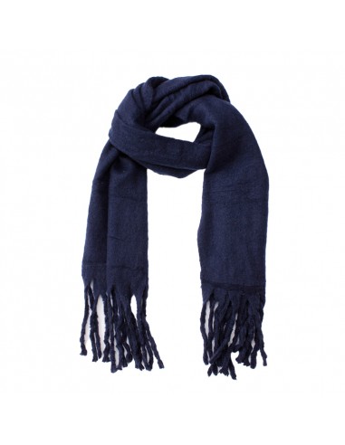 Mantón Nube | Venta mayorista – Infinita