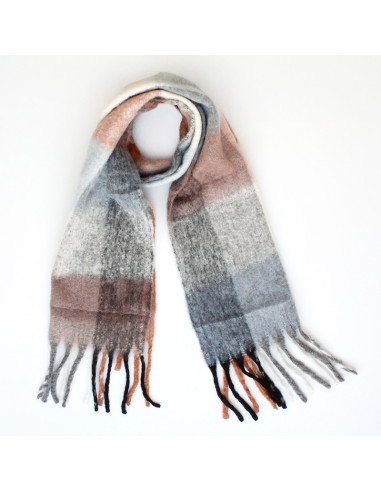 Mantón Oslo | Venta mayorista – Infinita