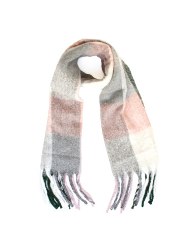 Mantón Oslo | Venta mayorista – Infinita