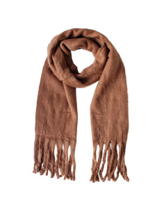 Mantón Nube | Venta mayorista – Infinita