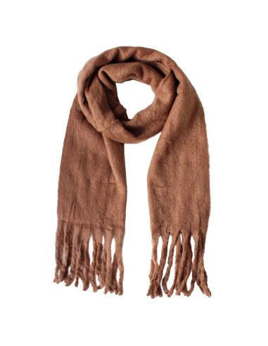 Mantón Nube | Venta mayorista – Infinita