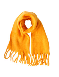 Mantón Nube | Venta mayorista – Infinita