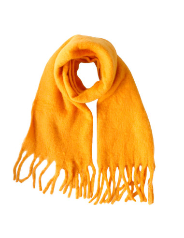 Mantón Nube | Venta mayorista – Infinita