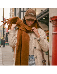 Mantón Nube | Venta mayorista – Infinita