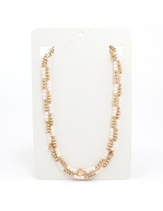 Collar Flexible Duo Love