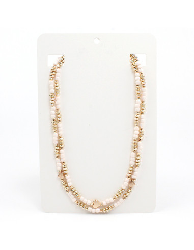 Collar Flexible Duo Love