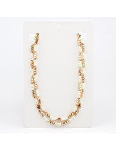 Collar Flexible Duo Love