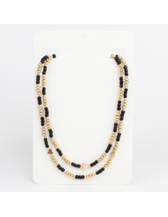 Collar Flexible Duo Love