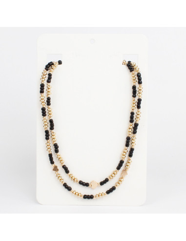 Collar Flexible Duo Love