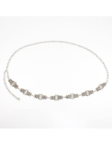 Cinturón de Cadenas Etnic