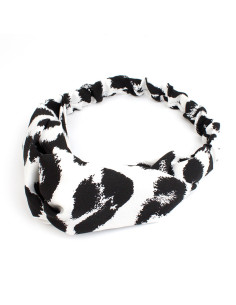 Turbante Floral | Venta mayorista – Infinita