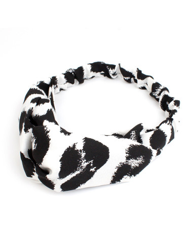 Turbante Floral | Venta mayorista – Infinita