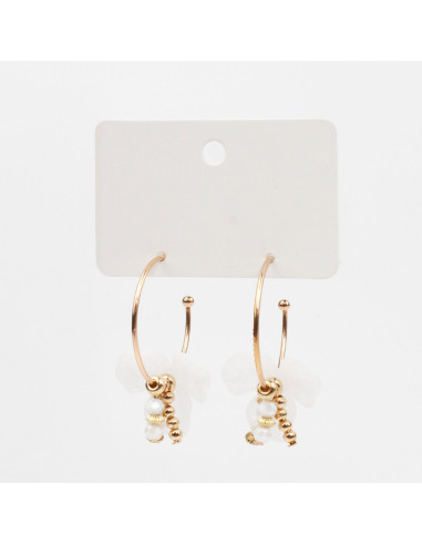 Aro Flowers New Palette