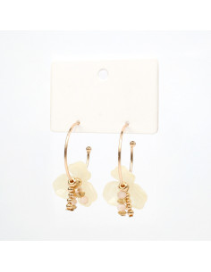 Aro Flowers New Palette