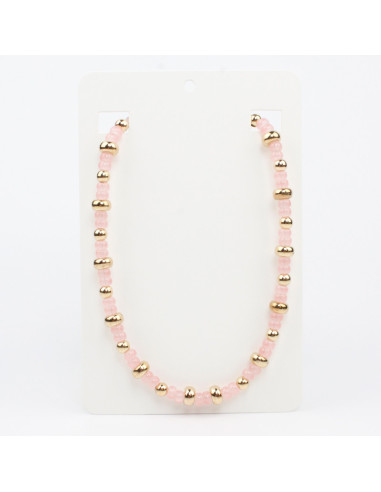 Collar Flexible Colors Donuts