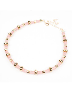 Collar Flexible Colors Donuts