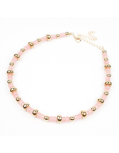 Collar Flexible Colors Donuts