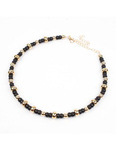 Collar Flexible Colors Donuts