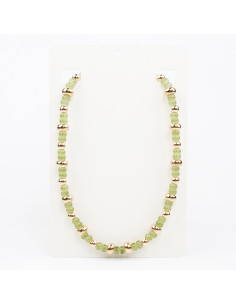 Collar Flexible Colors Donuts