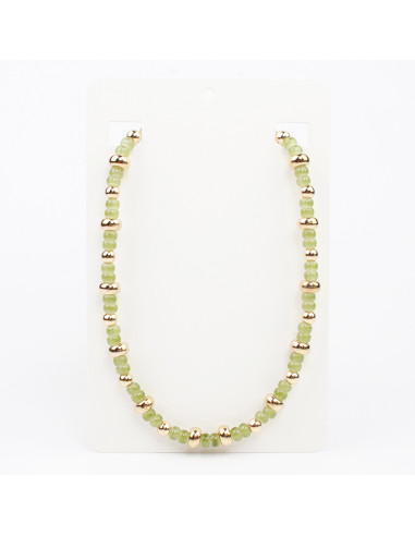 Collar Flexible Colors Donuts